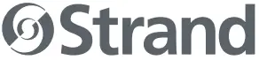 Strand-LOGO