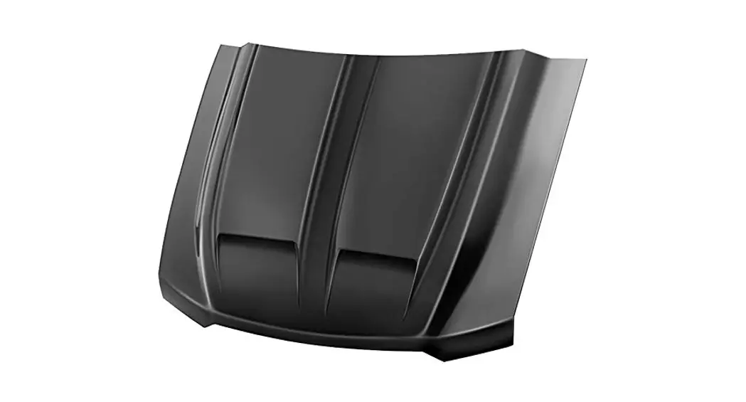 Dawn Alcohol Wipe Installation Guide