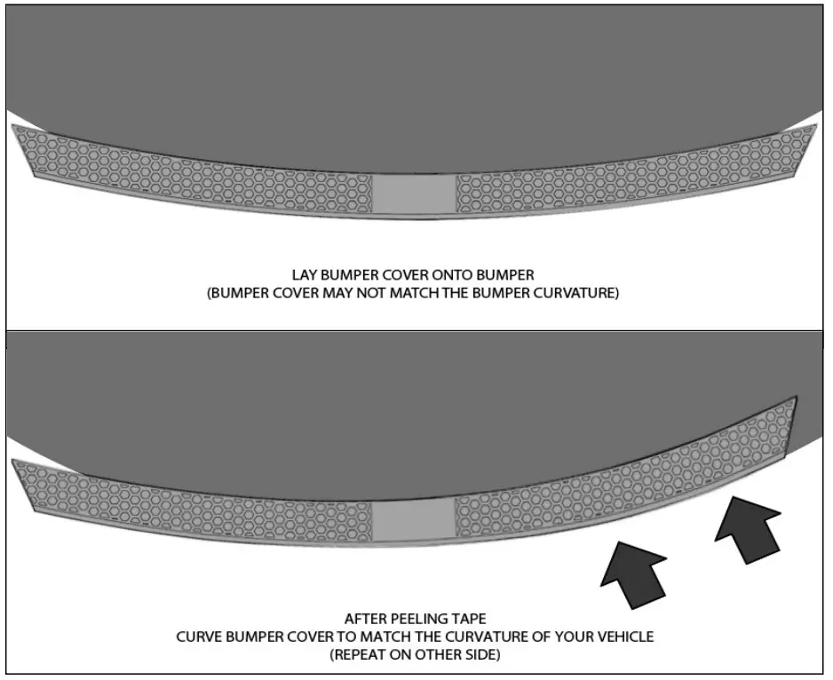 DAWN Alcohol Wipe - DIAGRAM 44