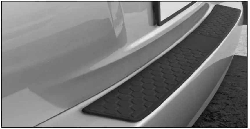 DAWN Alcohol Wipe - DIAGRAM B