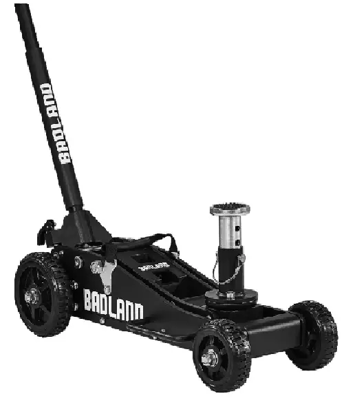 BADLAND-59136-3-Ton-Off-Road-Jack-PRODUCT