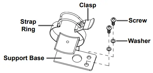 BADLAND-59136-3-Ton-Off-Road-Jack-fig-2