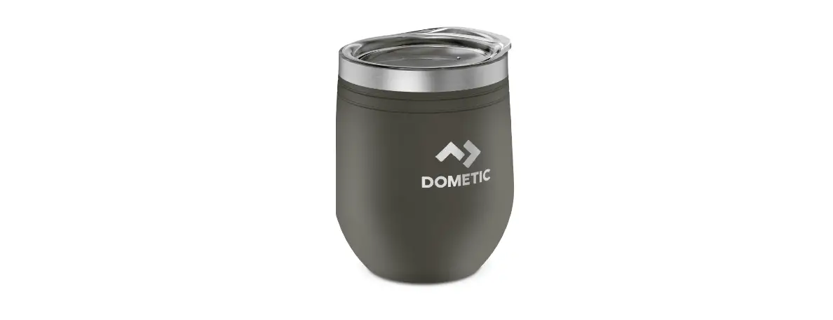 Dometic 9600029331 Thermo Tumbler 32 Mug User Manual