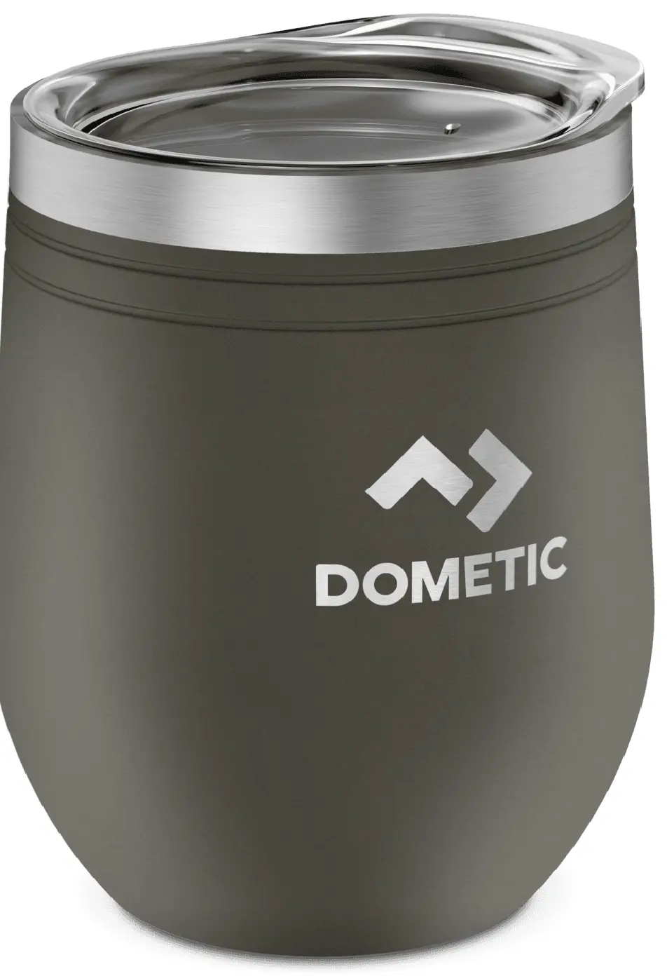 DOMETIC 9600029331 Thermo Tumbler 32 Mug-FIG1