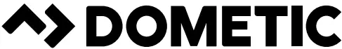 DOMETIC-LOGO