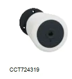 Schneider-Electric-CCT724319-Wiser-Outdoor-IP-Camera-1