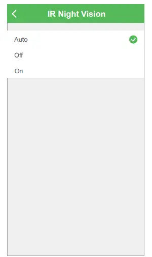 Schneider-Electric-CCT724319-Wiser-Outdoor-IP-Camera-11