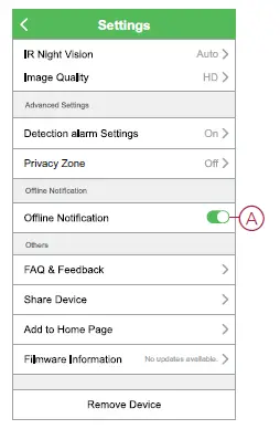 Schneider-Electric-CCT724319-Wiser-Outdoor-IP-Camera-13
