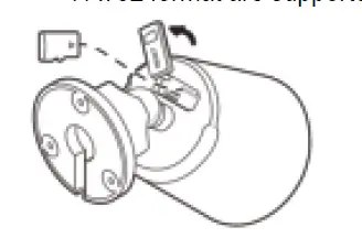 Schneider-Electric-CCT724319-Wiser-Outdoor-IP-Camera-14