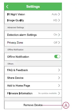 Schneider-Electric-CCT724319-Wiser-Outdoor-IP-Camera-15