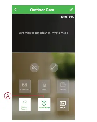Schneider-Electric-CCT724319-Wiser-Outdoor-IP-Camera-16