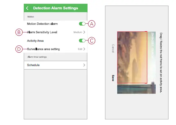 Schneider-Electric-CCT724319-Wiser-Outdoor-IP-Camera-17
