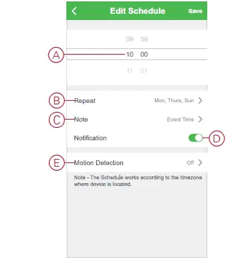 Schneider-Electric-CCT724319-Wiser-Outdoor-IP-Camera-18
