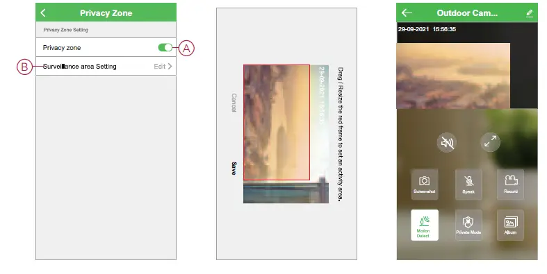 Schneider-Electric-CCT724319-Wiser-Outdoor-IP-Camera-19