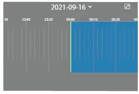Schneider-Electric-CCT724319-Wiser-Outdoor-IP-Camera-20