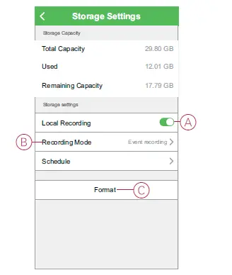 Schneider-Electric-CCT724319-Wiser-Outdoor-IP-Camera-24