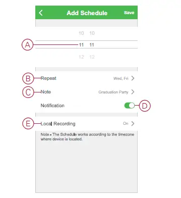 Schneider-Electric-CCT724319-Wiser-Outdoor-IP-Camera-25