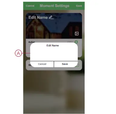 Schneider-Electric-CCT724319-Wiser-Outdoor-IP-Camera-26