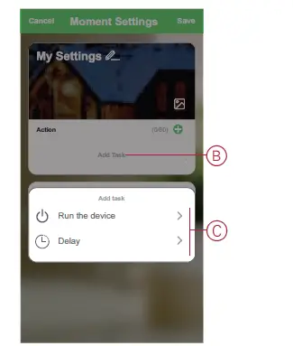 Schneider-Electric-CCT724319-Wiser-Outdoor-IP-Camera-27