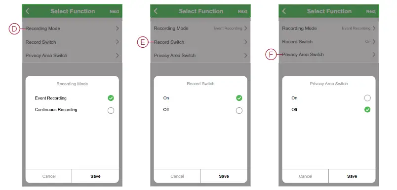 Schneider-Electric-CCT724319-Wiser-Outdoor-IP-Camera-28