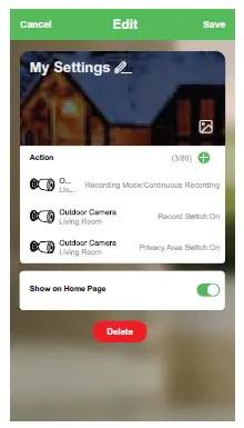 Schneider-Electric-CCT724319-Wiser-Outdoor-IP-Camera-29