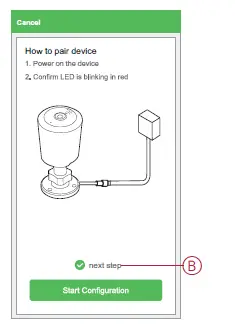 Schneider-Electric-CCT724319-Wiser-Outdoor-IP-Camera-3