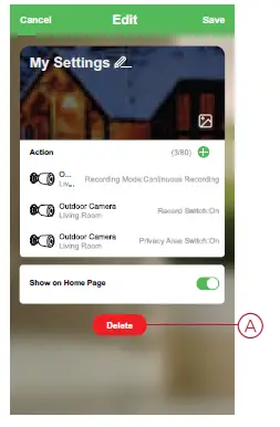 Schneider-Electric-CCT724319-Wiser-Outdoor-IP-Camera-30