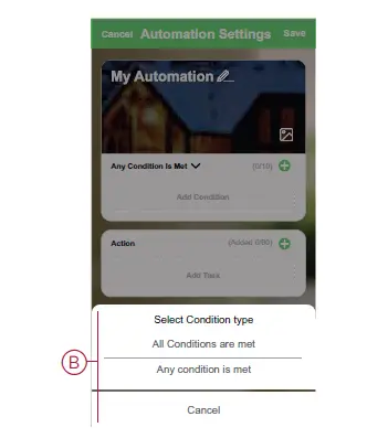 Schneider-Electric-CCT724319-Wiser-Outdoor-IP-Camera-32