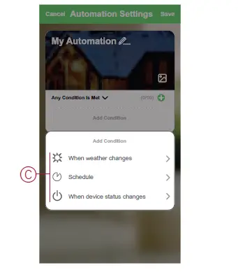 Schneider-Electric-CCT724319-Wiser-Outdoor-IP-Camera-33
