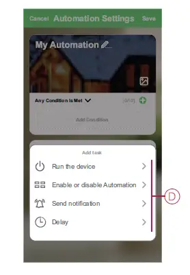 Schneider-Electric-CCT724319-Wiser-Outdoor-IP-Camera-34