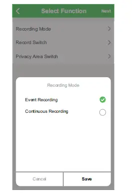 Schneider-Electric-CCT724319-Wiser-Outdoor-IP-Camera-35