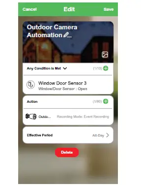 Schneider-Electric-CCT724319-Wiser-Outdoor-IP-Camera-37