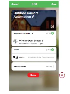 Schneider-Electric-CCT724319-Wiser-Outdoor-IP-Camera-38