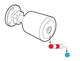 Schneider-Electric-CCT724319-Wiser-Outdoor-IP-Camera-4