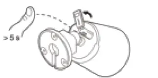 Schneider-Electric-CCT724319-Wiser-Outdoor-IP-Camera-43