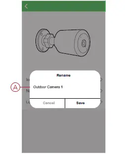 Schneider-Electric-CCT724319-Wiser-Outdoor-IP-Camera-8