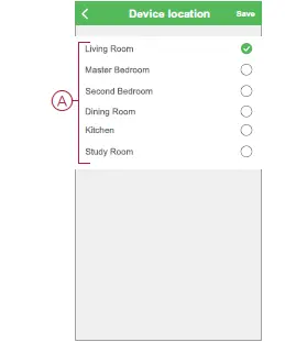 Schneider-Electric-CCT724319-Wiser-Outdoor-IP-Camera-9