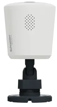 Schneider-Electric-CCT724319-Wiser-Outdoor-IP-Camera-product-image