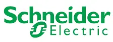 Schneider-Electric-logo