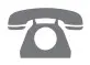 Telephone Icon