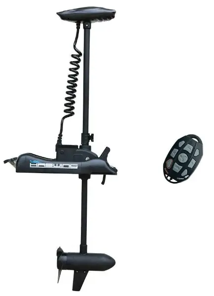 HASWING-50738-Motors-PRO