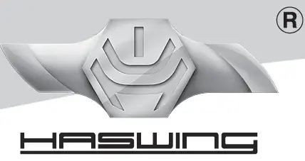 HASWING-LOGO