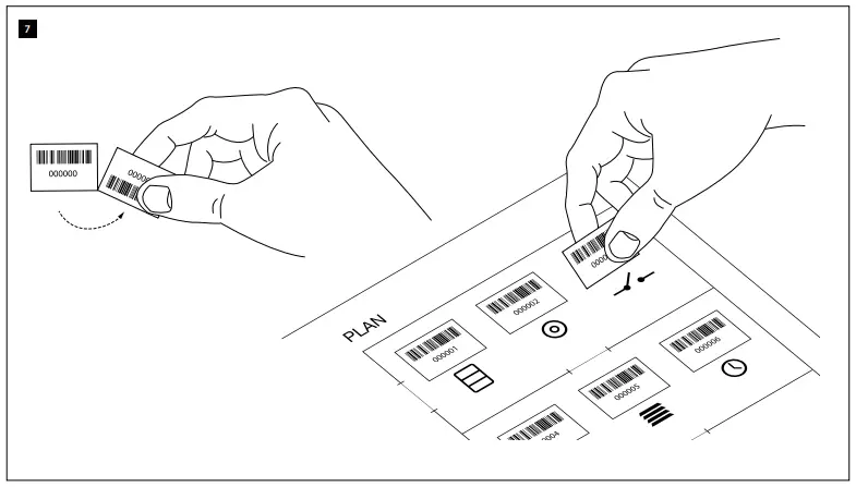 Installation Instruction