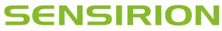SENSIRION-LOGO