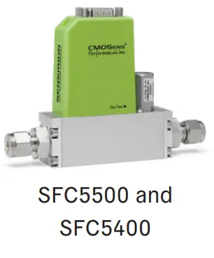 SENSIRION-SFC5400-Mass-Flow-Controllers-FIG1