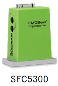 SENSIRION-SFC5400-Mass-Flow-Controllers-FIG2