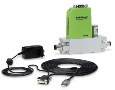 SENSIRION-SFC5400-Mass-Flow-Controllers-FIG6