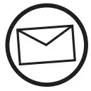 AcuRite 06096 Display for 5-in-1 Weather Sensor - sms