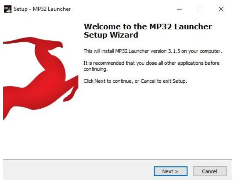 Antelope MP32 32 Channel Microphone Preamp fig 11