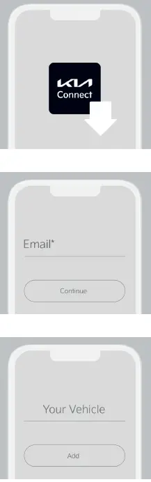 KIA 221122 Sportage X-LINE 1